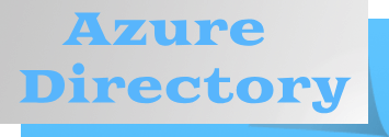 Azure Directory.com
